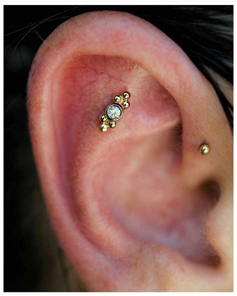Enigma piercing. Things To Know About Enigma piercing. 